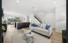 3/2 Cindy Court, Ferntree Gully, Vic 3156-Image