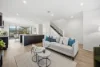 3/2 Cindy Court, Ferntree Gully, Vic 3156-Image