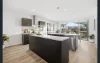 3/2 Cindy Court, Ferntree Gully, Vic 3156-Image
