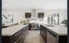 3/2 Cindy Court, Ferntree Gully, Vic 3156-Image
