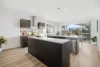 3/2 Cindy Court, Ferntree Gully, Vic 3156-Image