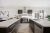 3/2 Cindy Court, Ferntree Gully, Vic 3156-Image