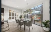 3/2 Cindy Court, Ferntree Gully, Vic 3156-Image