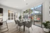 3/2 Cindy Court, Ferntree Gully, Vic 3156-Image