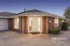 3/2 Clara Street, Fawkner, Vic 3060