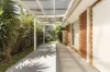 3/2 Clara Street, Fawkner, Vic 3060-Image