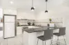 3/2 Clara Street, Fawkner, Vic 3060-Image