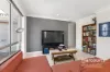 3/2 Clara Street, Fawkner, Vic 3060-Image