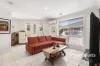 3/2 Clara Street, Fawkner, Vic 3060-Image