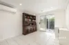 3/2 Clara Street, Fawkner, Vic 3060-Image