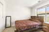 3/2 Clara Street, Fawkner, Vic 3060-Image
