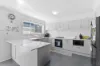 3/2 Conmurra Circuit, Shortland, NSW 2307-Image