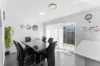 3/2 Conmurra Circuit, Shortland, NSW 2307-Image