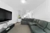3/2 Conmurra Circuit, Shortland, NSW 2307-Image