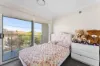 3/2 Conmurra Circuit, Shortland, NSW 2307-Image