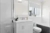 3/2 Conmurra Circuit, Shortland, NSW 2307-Image