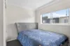 3/2 Conmurra Circuit, Shortland, NSW 2307-Image