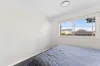 3/2 Conmurra Circuit, Shortland, NSW 2307-Image