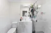 3/2 Conmurra Circuit, Shortland, NSW 2307-Image