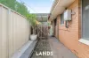 3/2 Cookes Road, Windsor Gardens, SA 5087-Image