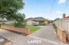 3/2 Cookes Road, Windsor Gardens, SA 5087-Image