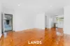 3/2 Cookes Road, Windsor Gardens, SA 5087-Image
