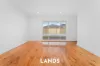 3/2 Cookes Road, Windsor Gardens, SA 5087-Image