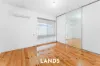 3/2 Cookes Road, Windsor Gardens, SA 5087-Image