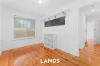 3/2 Cookes Road, Windsor Gardens, SA 5087-Image