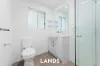 3/2 Cookes Road, Windsor Gardens, SA 5087-Image