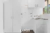 3/2 Cookes Road, Windsor Gardens, SA 5087-Image
