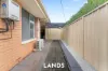 3/2 Cookes Road, Windsor Gardens, SA 5087-Image