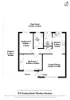 3/2 Cookes Road, Windsor Gardens, SA 5087-Floorplan