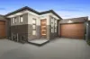 3/2 Dinah Parade, Keilor East, Vic 3033