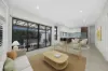 3/2 Dinah Parade, Keilor East, Vic 3033-Image