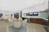 3/2 Dinah Parade, Keilor East, Vic 3033-Image
