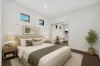 3/2 Dinah Parade, Keilor East, Vic 3033-Image
