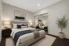 3/2 Dinah Parade, Keilor East, Vic 3033-Image