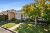 3/2 Elizabeth Crescent, Carnegie, Vic 3163