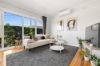 3/2 Elizabeth Crescent, Carnegie, Vic 3163-Image
