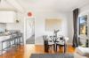 3/2 Elizabeth Crescent, Carnegie, Vic 3163-Image