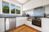 3/2 Elizabeth Crescent, Carnegie, Vic 3163-Image