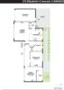 3/2 Elizabeth Crescent, Carnegie, Vic 3163-Floorplan