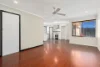3/2 Fassifern Court, Hamlyn Heights, Vic 3215-Image
