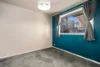 3/2 Fassifern Court, Hamlyn Heights, Vic 3215-Image