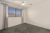 3/2 Fassifern Court, Hamlyn Heights, Vic 3215-Image
