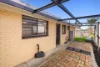3/2 Fassifern Court, Hamlyn Heights, Vic 3215-Image