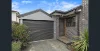 3/2 Fifth Avenue, Dandenong, Vic 3175