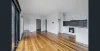 3/2 Fifth Avenue, Dandenong, Vic 3175-Image