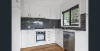 3/2 Fifth Avenue, Dandenong, Vic 3175-Image